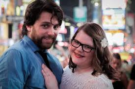 Milestones: Bateman, Wolf announce wedding plans