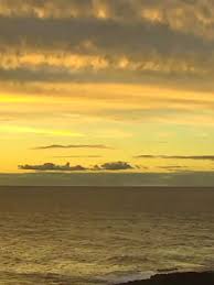 Absolutely gorgeous view and the surfing lived up to expectation. Oahu Hi Webcams Beach Cams Usa