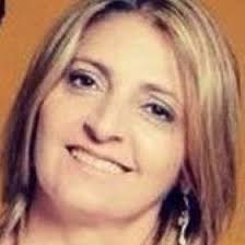 Telma De Paula Constantino (afontel)