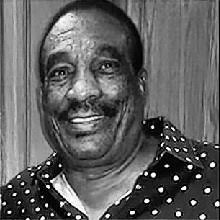 James Kilgore Obituary (2021)