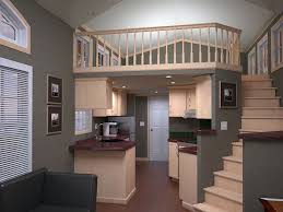 Why choose living made easy at slemon park? Pin On Tiny Home
