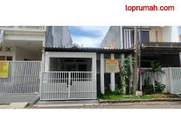Harga min (rp.) harga max (rp.) luas tanah (m²) luas bangunan (m²): Sewa Rumah Bagus Di Perumahan Kalisari Dharma Puri Asri Surabaya Kota Toprumah Com Jual Beli Rumah Tanah Ruko Pasang Iklan Gratis