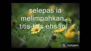 Music hattan medley mahligai syahdudari kekasih kepada kekasih. Chords For Hattan Dari Kekasih Kepada Kekasih Lirik