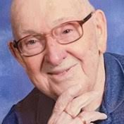 Feist Family Obituaries