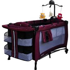 holmer kids maxi comfort eurostyle donenceli mp3 calar fiyati