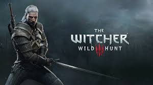 Then, download gog galaxy 2.0 and let it install. The Witcher 3 Wild Hunt Drm Free Archives Free Gog Pc Games