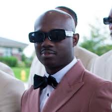 Caleb Arthur and Taylor Edwards's Wedding Website