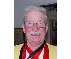 S. Tyler Shores Obituary (1936