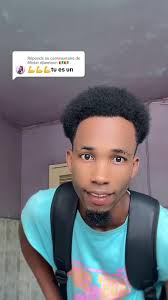 pourtoi @Mīkã lã fãmeūsę 🏀🏆 @ACM Officiel @MĎĎ łę fãmęųx 🏀🏆 @Fati...