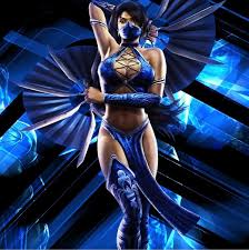 That too at a time, when all the games usually made the female characters very feeble as the number of gamer girls were way too little, yep, we are talking about the. Mortal Kombat All Girls