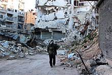 Check spelling or type a new query. RÄzboiul Civil Sirian Wikipedia