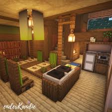 Pin On Minecraft Houses