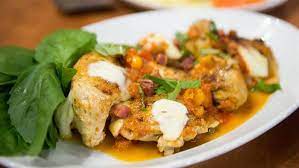 Pin On Recipes To Cook
