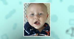 Kolter Lee Wayne Tjaden Obituary November 13, 2023