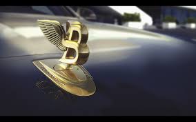 1920x1200 Bentley Wallpaper Download For Pc Bentley Mulsanne Bentley Bentley Wallpaper