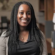 Charla Wilson: Hearing Silences