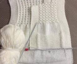 Cebi Haraso Yelegin Yapimi Nazarca Com Baby Knitting Patterns Orgu Bebek