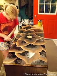 Nancy Washko (pinklady305)