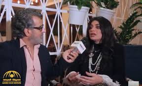بالفيديو فاديا الطويل تهاجم الفاشينيستات العربيات وتصفهن بالتافهات وهذا ما قالته عن طلاقها من رجل أعمال صحيفة المرصد