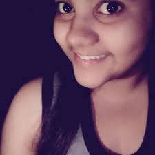 Barnali Ghosh (@Barnali63716658)