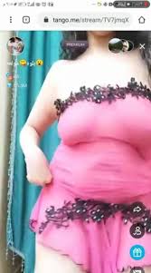 Arab Aloha Tube - Tropic Tube