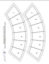 Edit2 Jpg 369 479 Double Wedding Ring Quilt Wedding Ring Quilt Quilt Patterns Free
