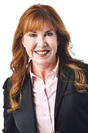 Intellectual property litigator joins Norton Rose Fulbright