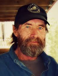 Obituary information for R. Wayne Hearlson