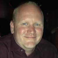 100+ "Danny Morse" profiles