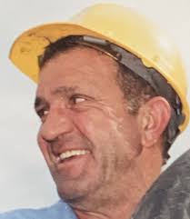 Contributions to the tribute of Wayne Cummiskey