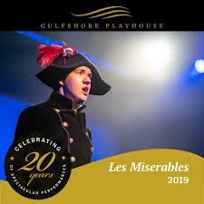 As we continue to reflect