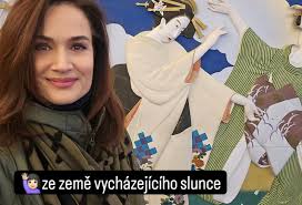 Letošní e-salon. Zajímavé vidět. Milion...