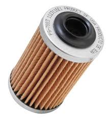 Image result for 5399401078 mahle--knecht