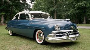 Image result for Carlsbad Tan 1950 Lincoln
