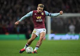 Jack grealish football player profile displays all matches and competitions with statistics for. Transfer News Aston Villa Demand 80 Million For Jack Grealish Amid Manchester United Interest