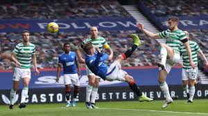 Rangers vs celtic live stream. Vli4 Zk5gtd1tm