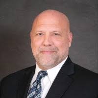 10+ "Ann Dewolf" profiles