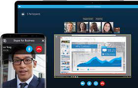 Safe download and install from official link! Download Skype For Business Apps Across All Your Devices