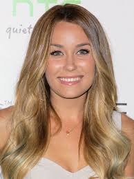 Tunsori pentru păr mediu pentru o față rotundă. Top 6 Cele Mai Potrivite Tunsori Pentru O FaÅ£Ä RotundÄ FrumuseÅ£e Coafuri Eva Ro