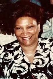 Obituary information for Bobbie Anne Best