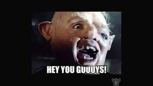 Check spelling or type a new query. Sloth Baby Ruth Youtube