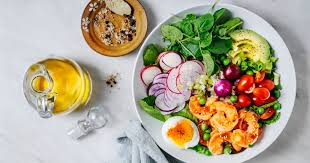 M., efficacy of the low fodmap diet for treating irritable ячменя) у лиц, не страдающих. 7 Day Mediterranean Diet Meal Plan Shape