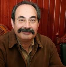 Comunicación Organizacional: 2016