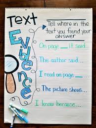 Guided Reading Level K Guided Reading Levels Reading