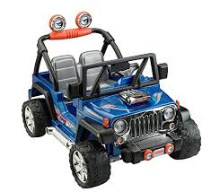 Check spelling or type a new query. 15 Best Electric Cars Power Wheels For Kids 2021 Reviews