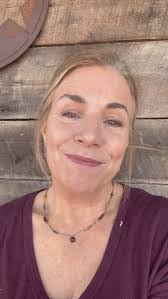 Shelly Rosenberg's Instagram, Twitter & Facebook