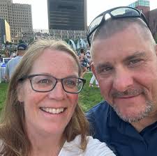 Ohio State University vs University of Cincinnati for medical imaging