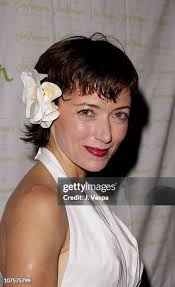 520 fotos e imágenes de alta resolución de Mia Sara