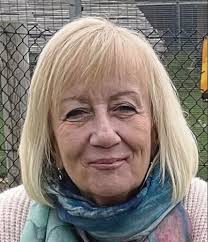 Search Jack Thorpe Obituaries and Funeral Services