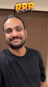 🎩✨ Magic is in the air at the CA Students National Conference!, Catch  Karan Singh Magic as he brings mind-bending illusions and unforgettable  moments to the RRR Returns stage., Get ready to witness ...